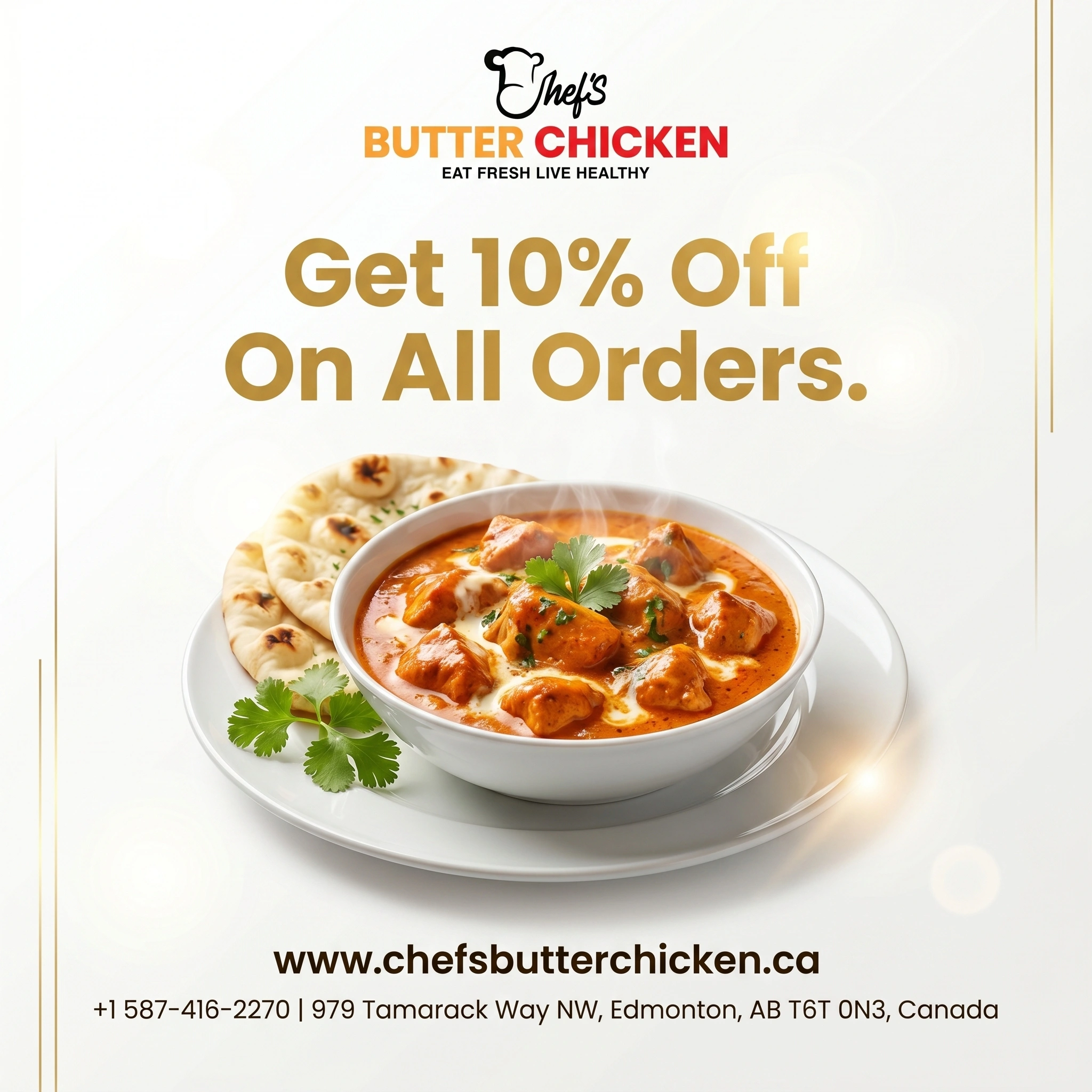 Special Offer
